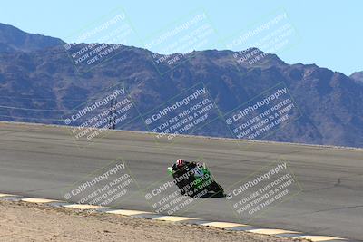 media/Feb-12-2022-SoCal Trackdays (Sat) [[3b21b94a56]]/Bowl (1030am)/